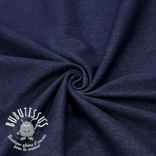 JEANS DENIM TWILL indigo blue