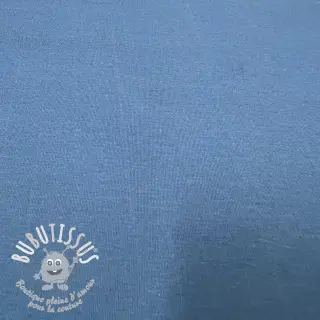 Jersey PREMIUM petrol 2nd class