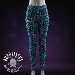 Jersey Gamecontrollers digital print