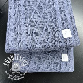 Last pieces package Knit fabrics 207