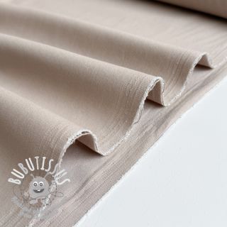 JEANS DENIM STRETCH 7 OZ beige