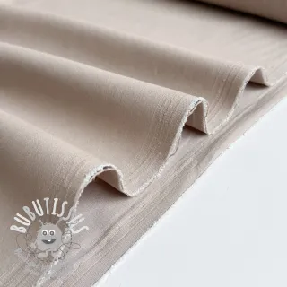 JEANS DENIM STRETCH 7 OZ beige