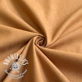 JEANS DENIM STRETCH 7 OZ camel