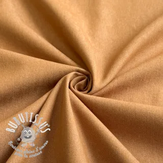 JEANS DENIM STRETCH 7 OZ camel