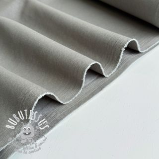 JEANS DENIM STRETCH 7 OZ army green