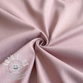 JEANS DENIM STRETCH 7 OZ light blush