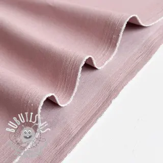 JEANS DENIM STRETCH 7 OZ light blush