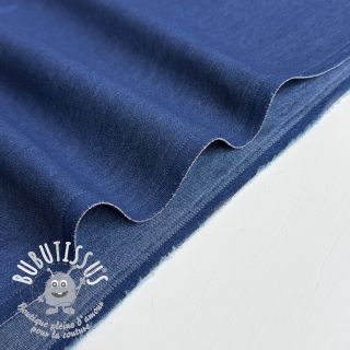 JEANS DENIM STRETCH 7 OZ dark blue