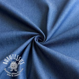 JEANS DENIM STRETCH 7 OZ blue