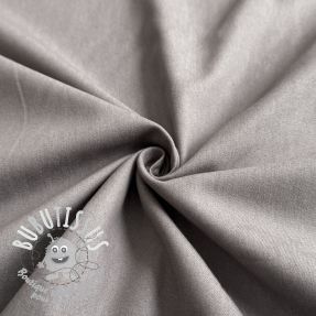 JEANS DENIM STRETCH 7 OZ grey