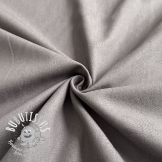 JEANS DENIM STRETCH 7 OZ grey