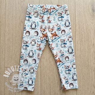 Jersey Lumi design C digital print