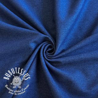 JEANS DENIM TWILL blue