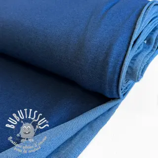JEANS DENIM TWILL blue