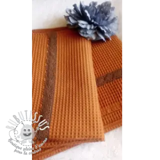 Madeira brown