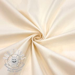 Tissu coton-viscose SIMPLY NATURAL