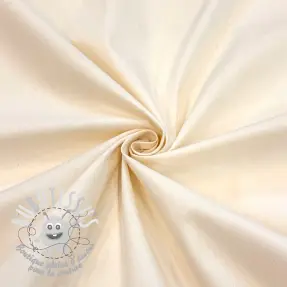 Tissu coton-viscose SIMPLY NATURAL