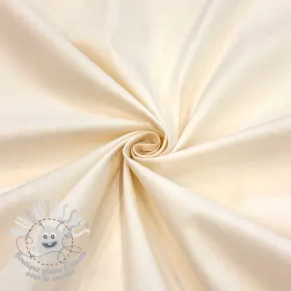 Tissu coton-viscose SIMPLY NATURAL