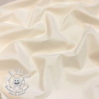 Tissu coton-viscose SIMPLY NATURAL