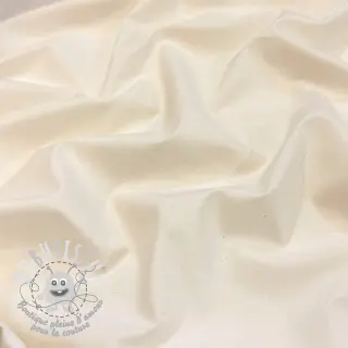 Tissu coton-viscose SIMPLY NATURAL