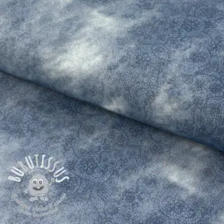 JEANS DENIM Impressions