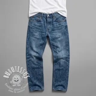 JEANS DENIM Impressions
