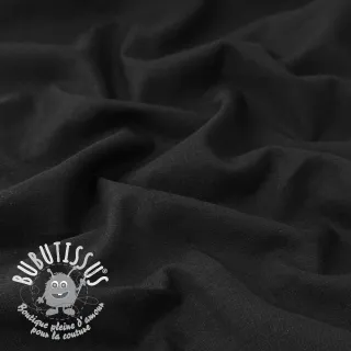 Lin SORONA black