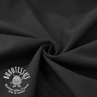 Lin SORONA black