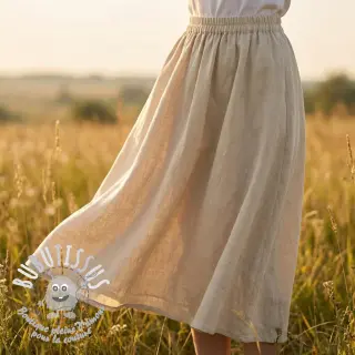 Lin SORONA beige