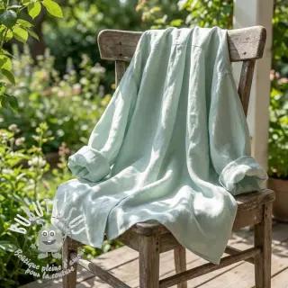 Lin SORONA mint