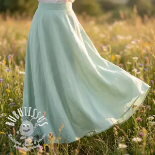 Lin SORONA mint