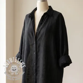 Lin SORONA black