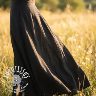 Lin SORONA black