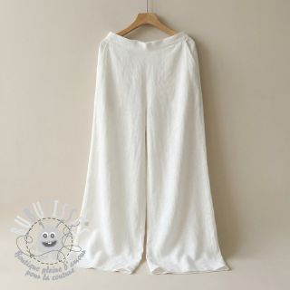 Lin SORONA off white