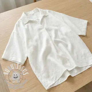 Lin SORONA off white