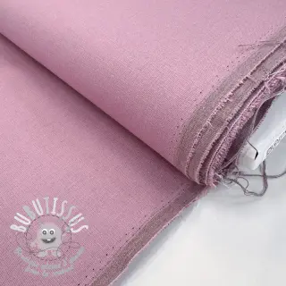 Viscose lin SPANDEX lilac
