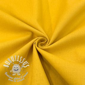 Viscose lin SPANDEX honey