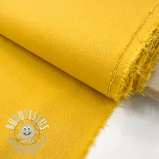 Viscose lin SPANDEX honey