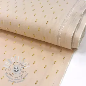 Viscose LUREX powder