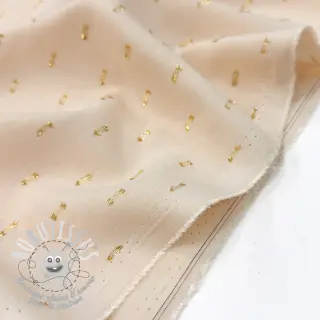 Viscose LUREX powder