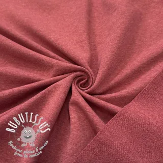Sweat henna melange