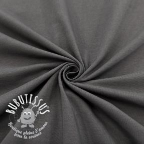 Jersey anthracite 150