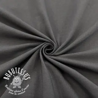 Jersey anthracite 150