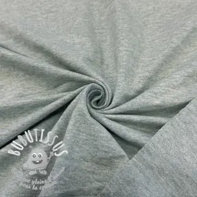 Sweat green melange