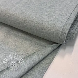 Sweat green melange