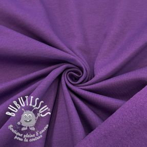 Sweat envers minkee 150 purple