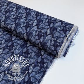 Viscose RAYON POPLIN Eve design E