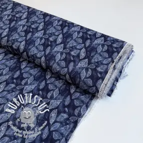 Viscose RAYON POPLIN Eve design E