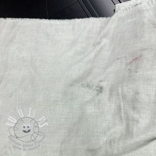 Viscose RADIANCE nile melange 2nd class