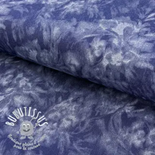 JEANS DENIM STRETCH Silverspray blue